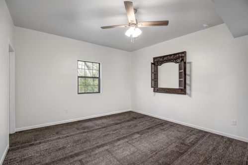 2403 Gdn Dr, Dallas TX 75215-4546 exterior