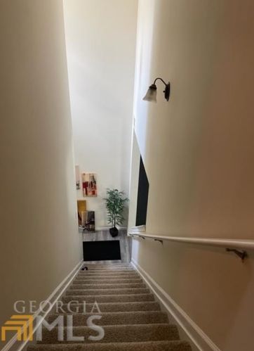 5680 Cascade Run, Atlanta GA 30336-4408 exterior