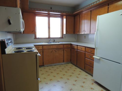 5592 124th Ave, Fennville MI 49408-9428 exterior