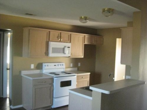 6434 Allegiance Dr, Dallas TX  75237-2073 exterior