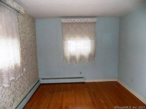 155 Louis Cir, Torrington CT 06790-3508 exterior