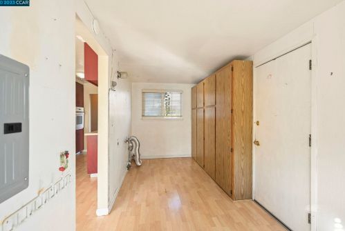 4864 Cherokee Dr, Concord, CA 94521-2120