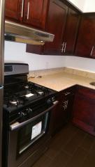 1432 Bedford St, Los Angeles CA  90035-3531 exterior