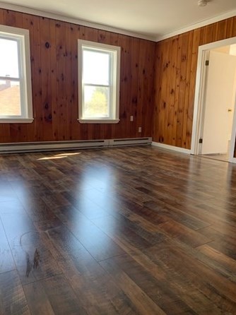 39 Hart St, Taunton MA 02780-4933 exterior