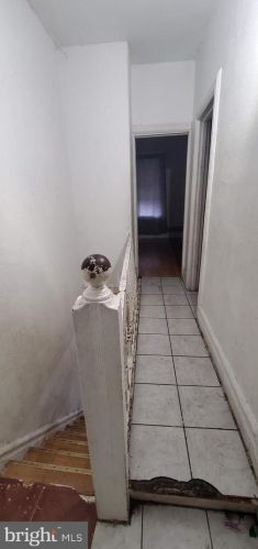 2839 9th St, Philadelphia PA  19133-2043 exterior