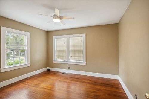 1186 Francis St, Atlanta GA 30318-5322 exterior