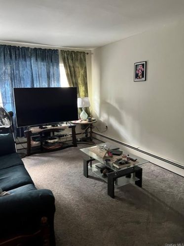 460 Commonwealth Ave, Bronx NY 10473-3502 exterior