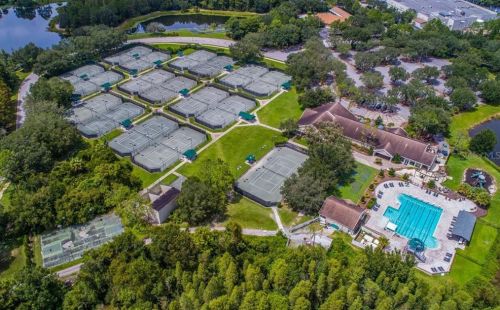 17709 Emerald Green Pl, Tampa FL 33647-2547 exterior