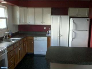 24 Cherokee Dr, Browns Mills NJ  08015-6150 exterior