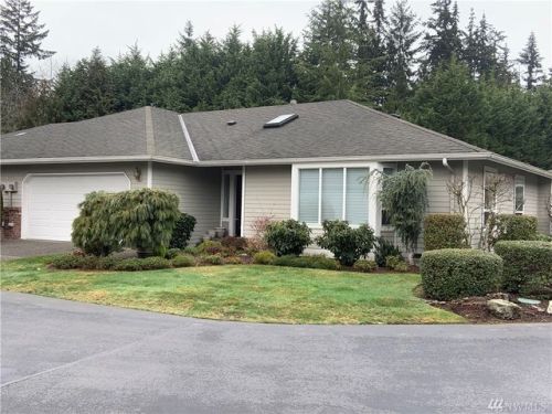 19416 2nd Dr, Bothell WA  98012-7083 exterior