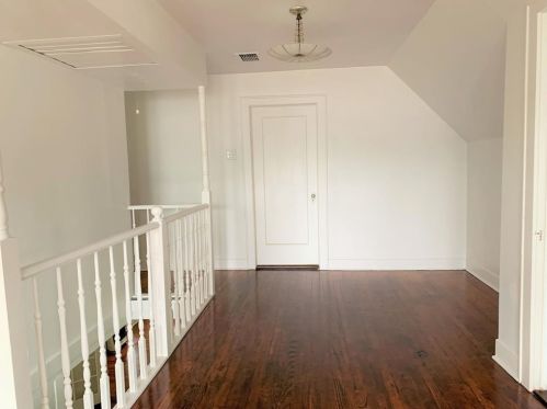 918 Chestnut St, Denison TX 75020-3205 exterior