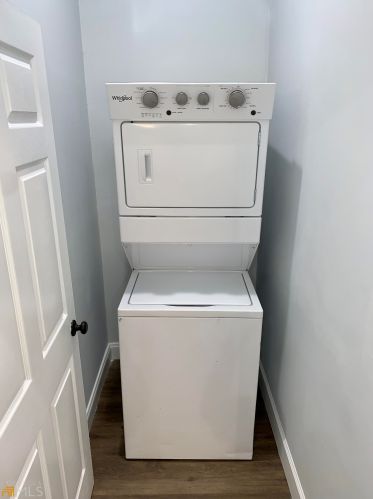 2062 Detroit Ave, Atlanta GA  30314-1105 exterior