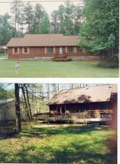 7527 Asbury Dr, Lithonia GA  30058-5906 exterior