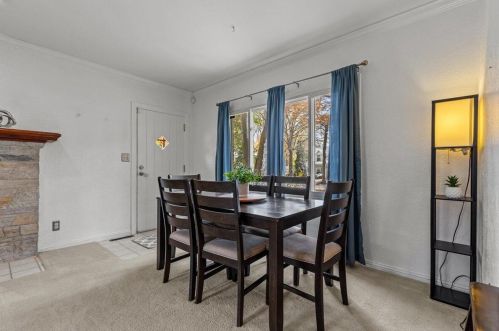 4156 97, Milwaukee WI 53222-1417 exterior