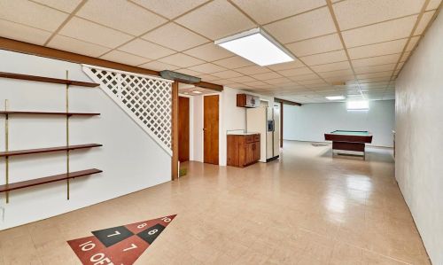 9308 Ldg Pole Ln, Saint Louis MO 63126-2158 exterior