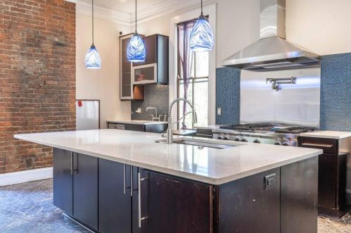 146 Hurt St, Atlanta GA 30307-2537 exterior