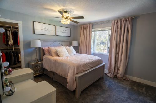 1368 Norton Ave, Meskegon MI 49441-4319 exterior