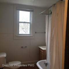 1312 Oxford St, Indianapolis IN  46201-1220 exterior