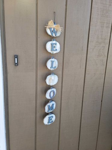 590 Freedom Plains Rd, Poughkeepsie NY  12603-6703 exterior