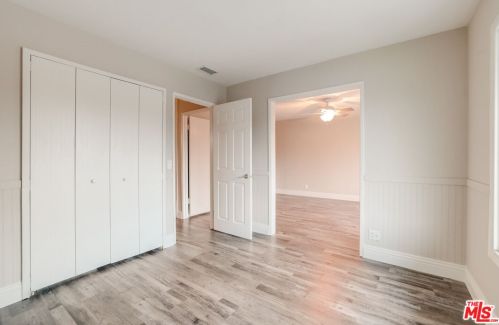 215 Delphia Ave, Brea CA exterior