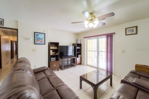 2503 21st Ave, Tampa FL 33605-2302 exterior