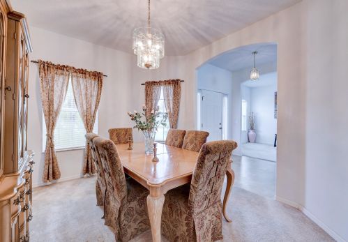 1672 Realty St, Fort Pierce, FL 34987-2226