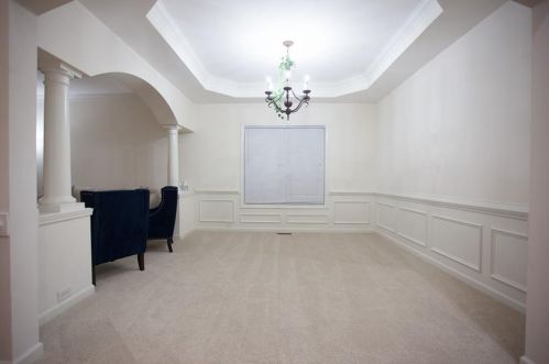 6674 Mimosa Cir, Tucker GA  30084-1979 exterior