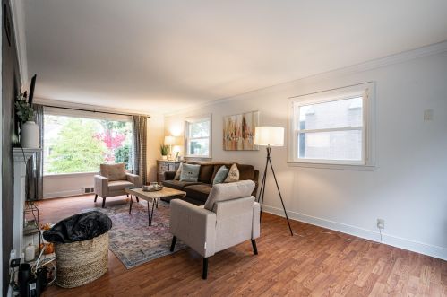 2944 90th St, Milwaukee WI  53222-4613 exterior