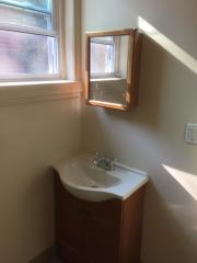 4313 Fairmount Ave, Philadelphia PA  19104-1325 exterior