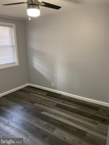 3260 Livingston St, Philadelphia PA  19134-5208 exterior