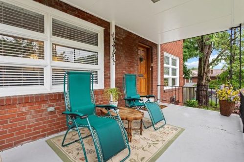 1432 Negley Ave, Pittsburgh, PA 15217-1257