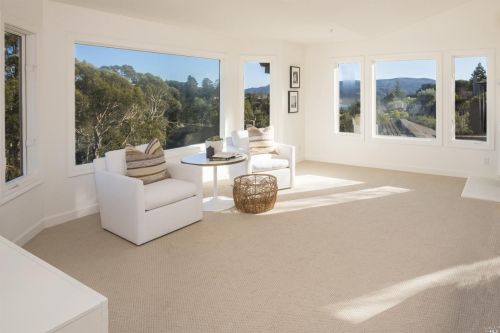 10 Kite Hl Ln, Mill Valley CA 94941-1466 exterior