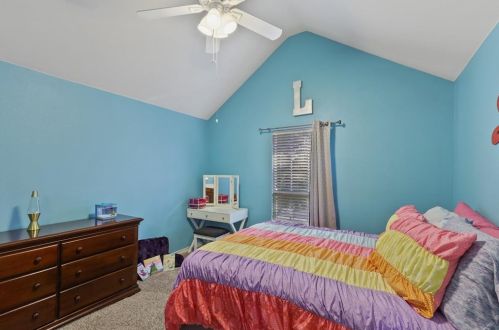 13338 4 Willows Dr, Frisco TX 75035-0043 exterior