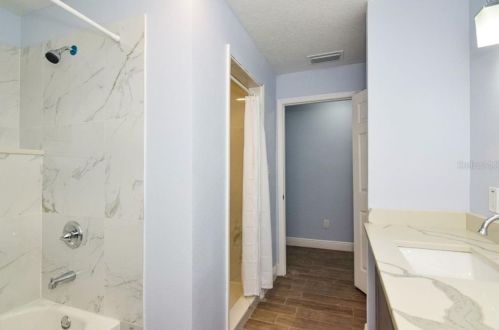 2610 Genesee St, Tampa FL 33603-3629 exterior