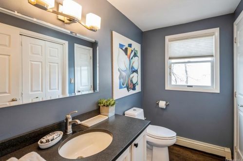 10 Carleton Ave, Briarcliff NY 10510-1723 exterior