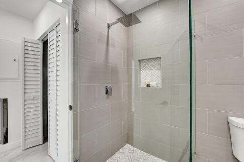 235 20 St, Boca Raton FL 33431-8013 exterior