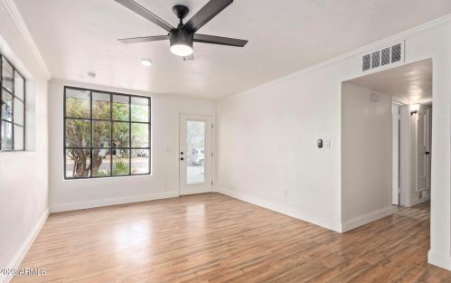 4246 30 Dr, Phoenix AZ 85009-5071 exterior