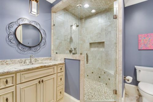 1763 Council Blf, Atlanta GA 30329 exterior