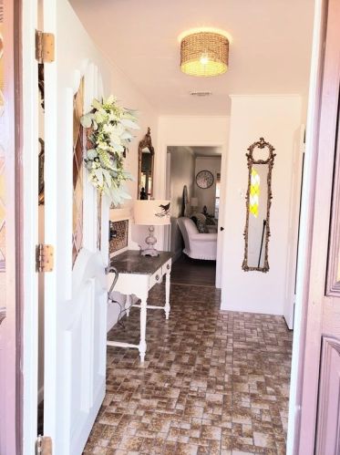 807 Holland Dr, Denison TX  75020-4049 exterior