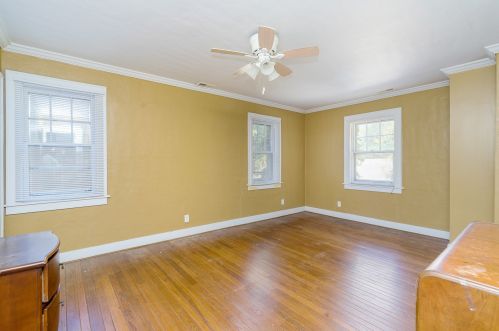 956 Campbell St, Joliet IL 60435-6965 exterior