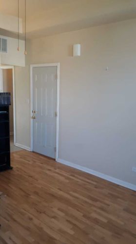 2919 Lexington St, Chicago IL 60624-3646 exterior