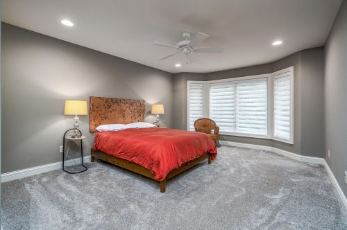 09222 23 1/2 St St, Gobles MI 49055-9253 exterior