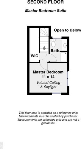 1196 Holland St, Bham MI 48009-6848 exterior