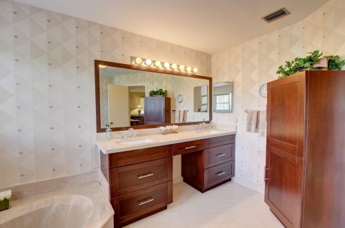 6798 Via Regina, Boca Raton FL 33433-3927 exterior