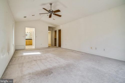 2751 Colonial Rd, Accokeek MD 20607-2366 exterior