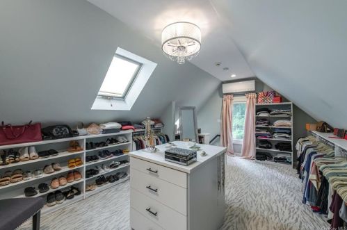 97-105 Kingwood Park, Poughkeepsie NY  12601-5448 exterior