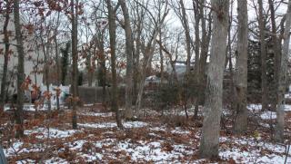 63 Saint Andrews Dr, Tuckerton, NJ 08087-1824