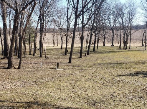 4545 Spruce Way, Maple Plain MN 55359-9837 exterior