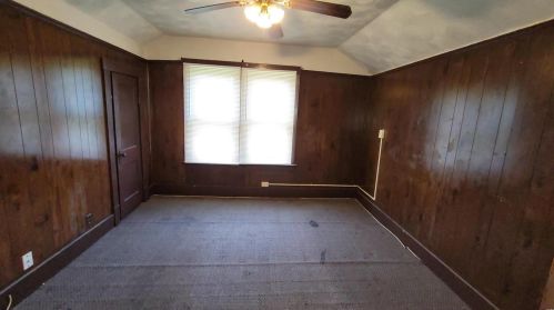 1216 Verl Pl, Saint Louis MO 63133-1037 exterior