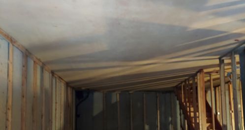 2119 Dartmoor Dr, Joliet IL 60435-3310 exterior